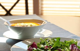 餐具 碗盘 瓷盘 提升用餐质感的好餐具 IKEA线上购物